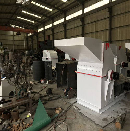 河南小型木粉機(jī)廠(chǎng)家凱興機(jī)械設(shè)備廠(chǎng) 專(zhuān)業(yè)制造，服務(wù)至上
