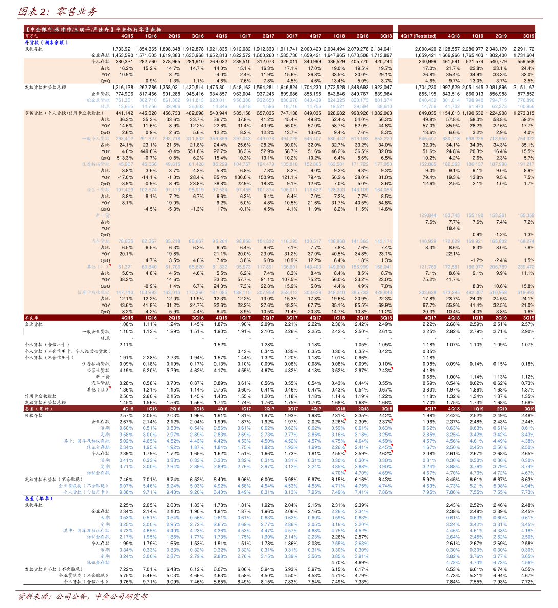喜臨門家具股份2025年第三次臨時股東大會議案聚焦 電器輔件銷售業(yè)務戰(zhàn)略與發(fā)展規(guī)劃