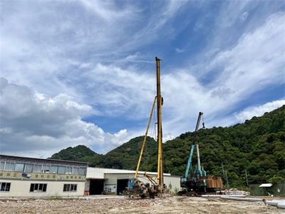 云霄東廈 億元項目“加速跑”，電器輔件銷售產(chǎn)業(yè)迎來發(fā)展新機遇